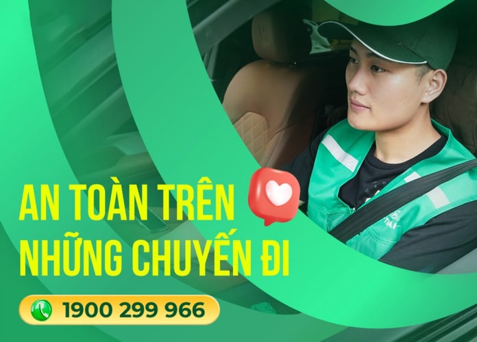 Thuê Lái App - Ứng dụng ThueLai chuyên lái xe hộ, cho thuê tài xế theo giờ uy tín, chuyên nghiệp