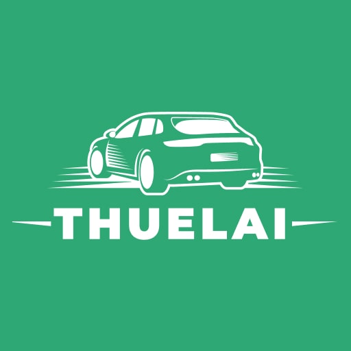 Liên hệ với Thuê lái