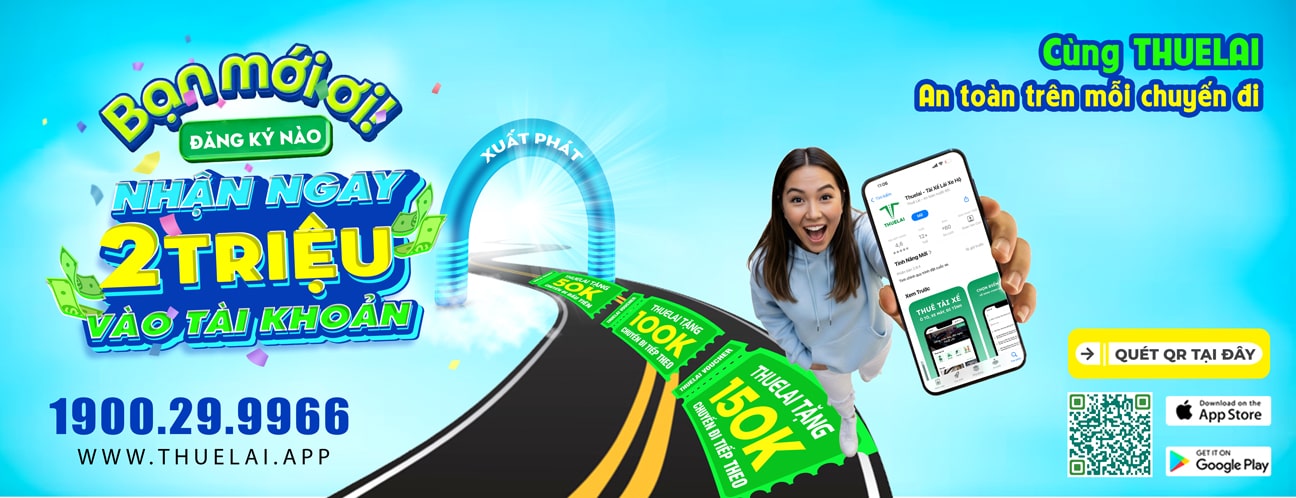 Banner Thuê lái 01