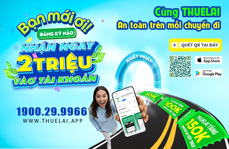 Banner Thuê lái 02