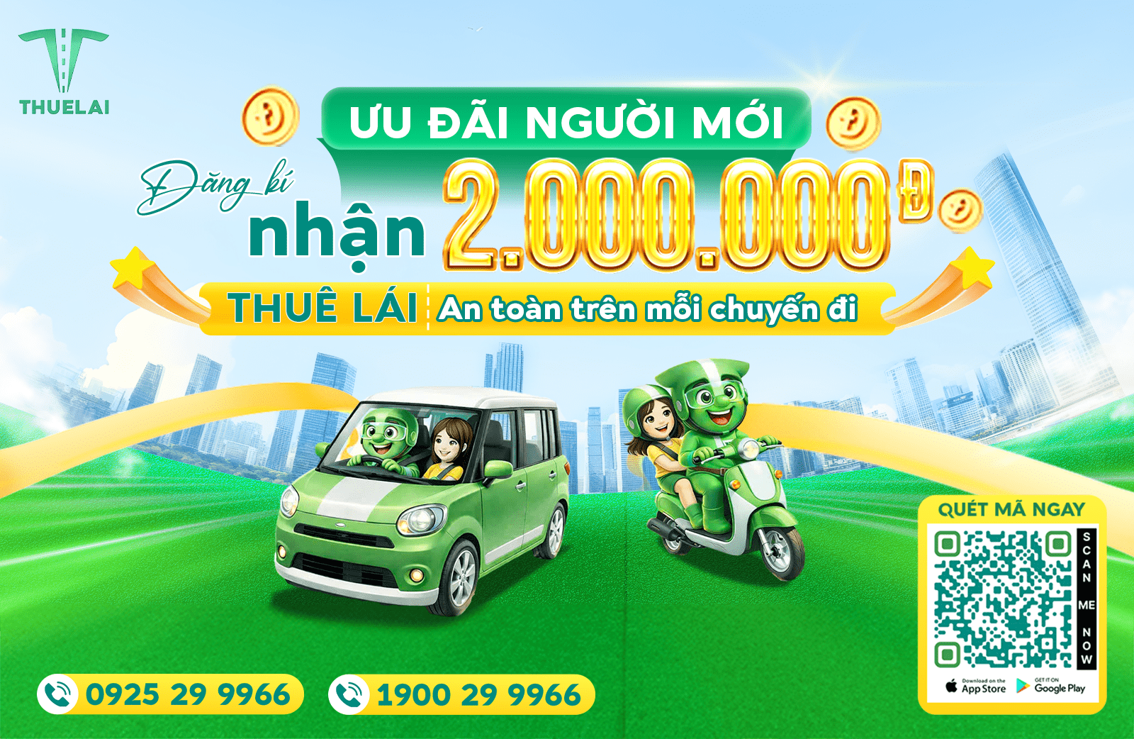 Banner Thuê lái 02