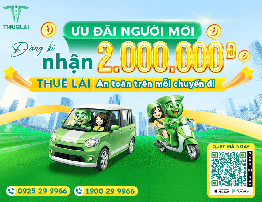 Banner Thuê lái 03
