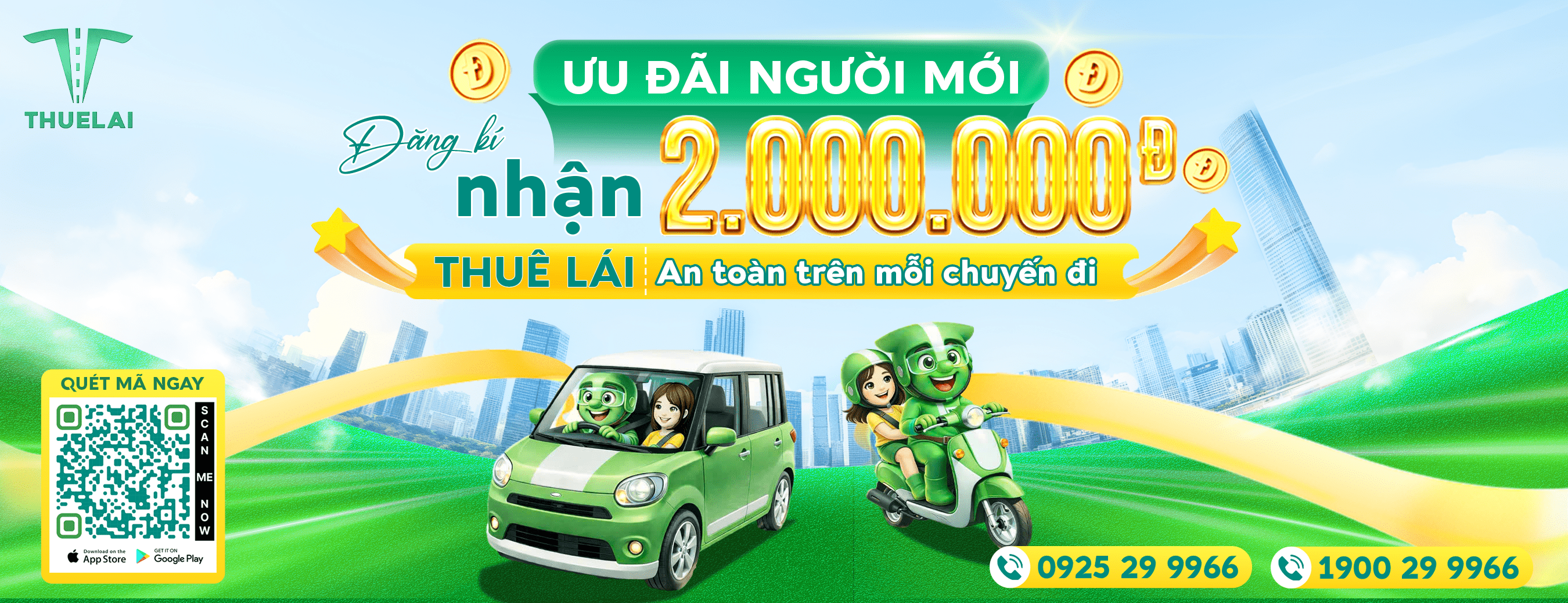 Banner Thuê lái 01