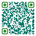 QR tải app THUELAI