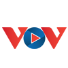 Logo VOV