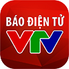 Logo VTV